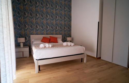 Gelone - Cairoli Apartments - Foto 8