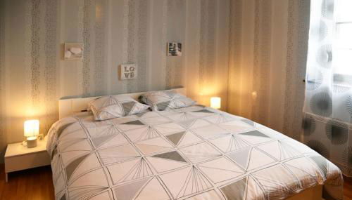 Les pieds dans l'eau,la tête dans les nuages - Foto 3