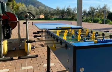 La tenuta di Eva - Foto 53