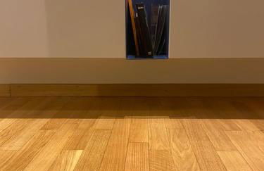 Casa Cherie - Foto 16