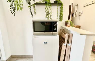 Skyscraper 11 - Foto 11