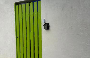 Vila dos Tangarás - Casa 3 Pescador, a 30m do mar - Petfriendly - Foto 41