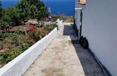 Casita Dorotea - Foto 14