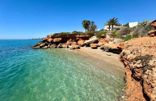 Casita del Toro - Foto 8