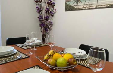 Apartamento en costa de Telde - Photo 18