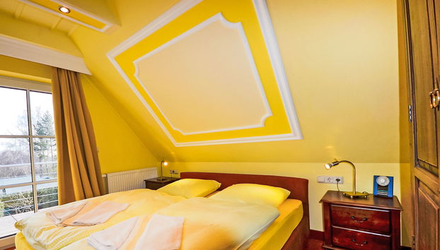 Sturmhaube - Foto 4, Bedroom