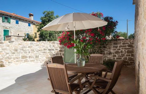 Villa Stanza - Foto 33