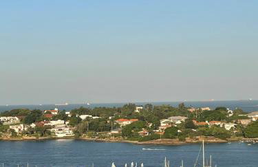 Flat IATE CLUBE Home Experience Praia do Canto - Foto 15