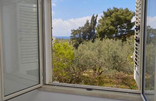 Casa del Melograno con idromassaggio e giardino - Foto 38