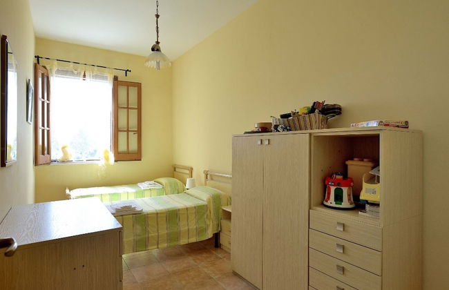 L Agave e la Palma Nana - Foto 2