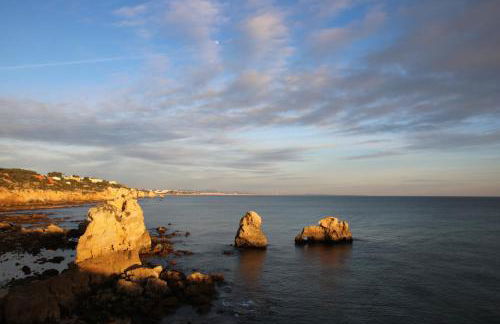 Pine Tree Seaside Apartments 500m to Beach - Foto 24