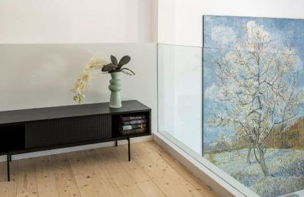 Vecchi Maestri Luxury Adults Only Apartments with Breakfast - Foto 31