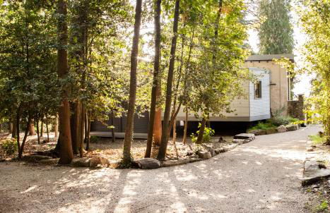 Il Lavatoio - Foto 10