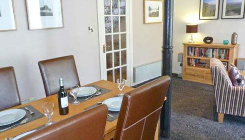 14 Riverside Walk - Foto 4