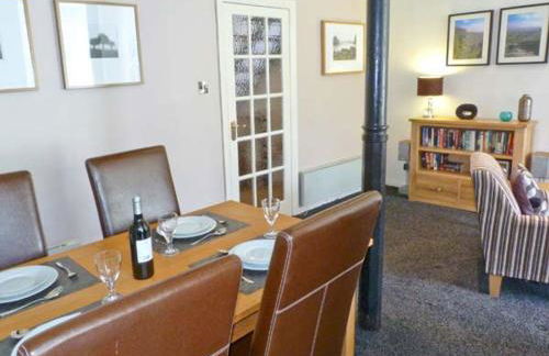 14 Riverside Walk - Foto 4