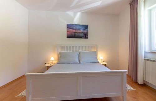 Beautiful villa Morena with private swimming pool near Poreč - Foto 6