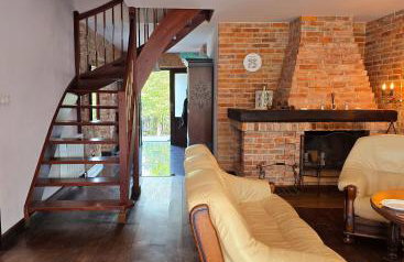 Apartamenty Boszkowo Wczasowa - Foto 28