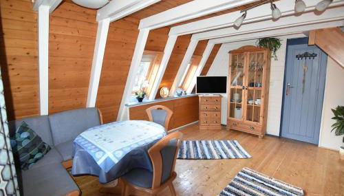 Ferienhaus Giebelei - Foto 5