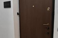 Monolocale corte - Foto 7