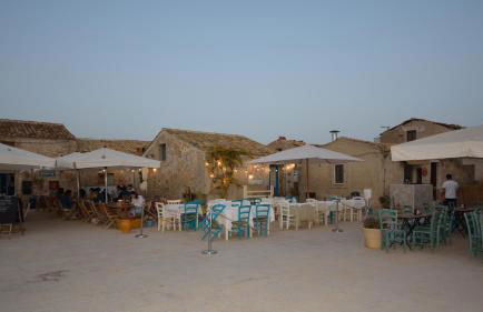 Villa Colapesce - Foto 39