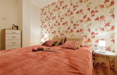 One-Bedroom Holiday Home In Toplicica - Foto 32