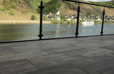 Bio-Ferienweingut Leyendecker - Foto 48