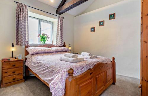 1 Bed in Camborne oc-oldml - Photo 6