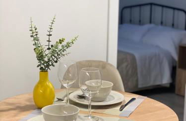 Casa Retama - Photo 72