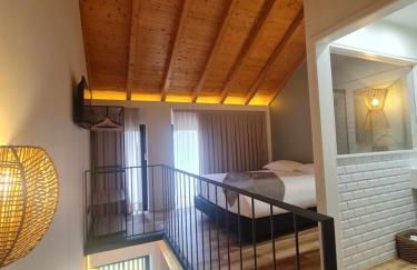 Ermo Loft - Casas do Ermo - Foto 12