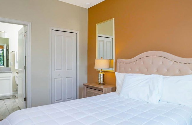 Stunning 9 Bd Single Family w/ Pool @ Champions Gate 1508 - Photo 117