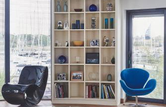 The Crewhouse - Foto 14