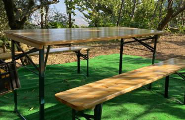 Casa Antonia - Foto 26