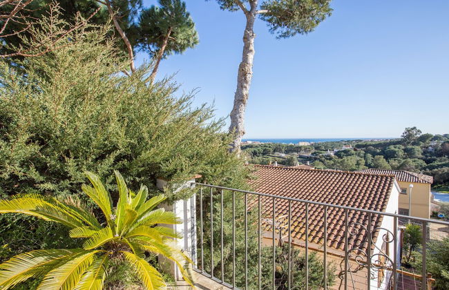 Villa Crespo - Photo 18