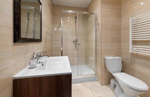 Apartamenty w Klaudynie - Foto 72