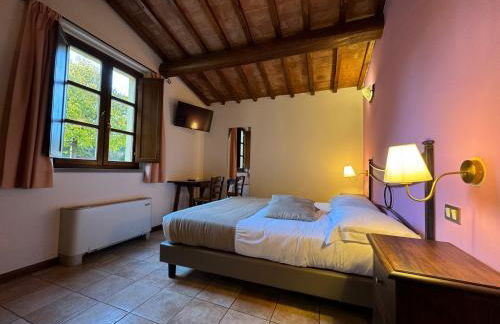 La Locanda dei Golosi - Foto 6