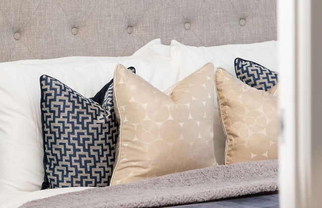 Airhome Southbank Riverside Tower - Photo 59