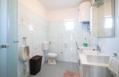 Villa Maja - Foto 38