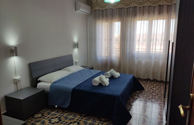 Eleonora d Arborea in Nurachi - Foto 5