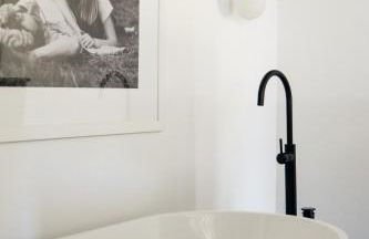 The Rest Suite 5 - Foto 11