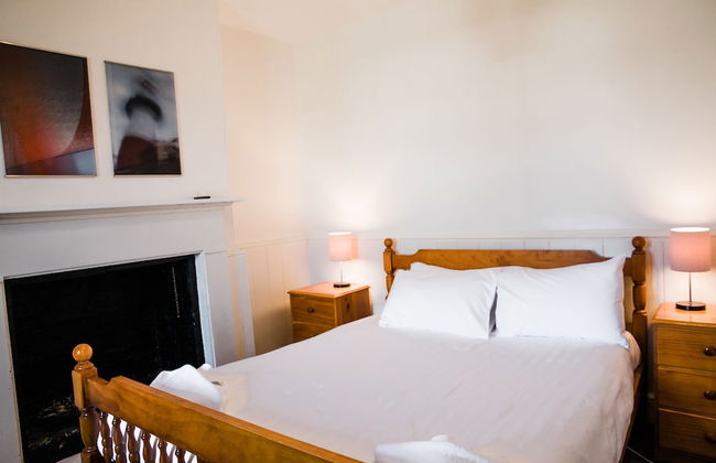 Low Head Pilot Station - Foto 10