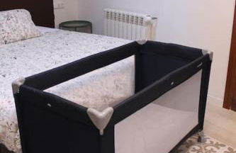 Bernanos House - Your charming place in Palma - Foto 23