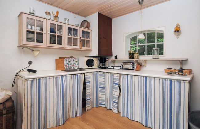 "Ludovic" - 7km from the sea - Foto 16