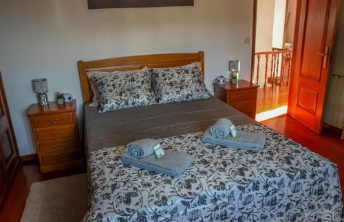 Martins House Quartos - Foto 18