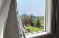 Casa Sardina - Foto 13