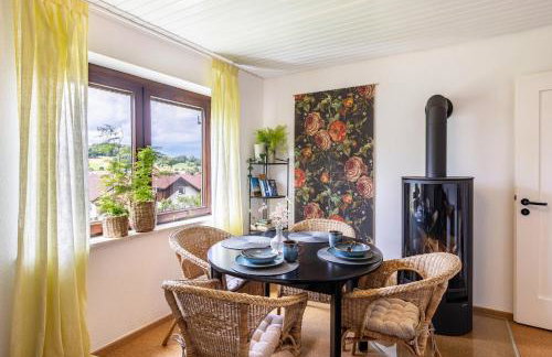 Ferienwohnung Kalkau - Foto 14
