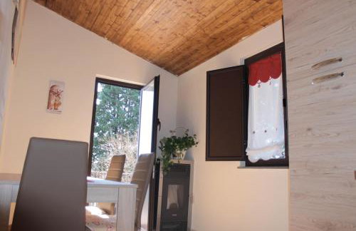 Casa Vacanza Etna - Photo 15
