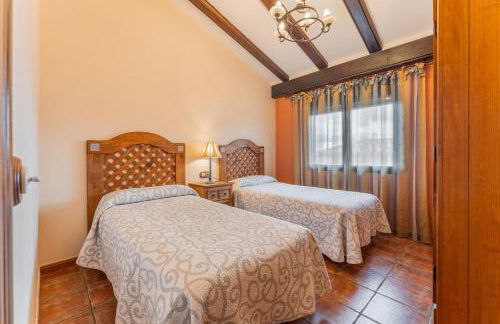 Sierra Palomera - Foto 23