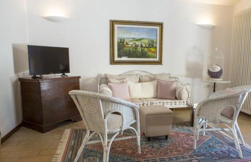 Villa San Marco - Teloni - Foto 19