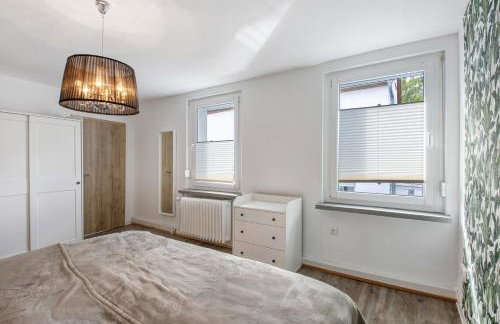 Ferienhaus Abendsonne - Photo 11