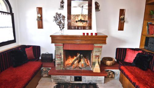 La Casa Nostra - Foto 5